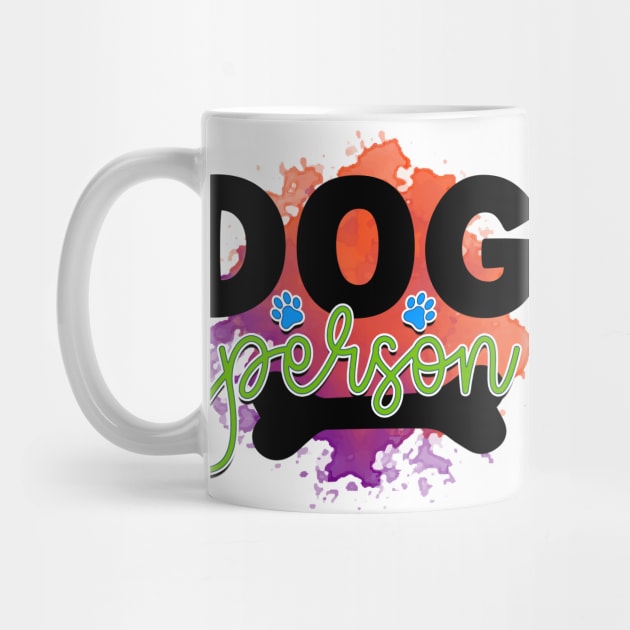 Pawsitively Hilarious: A Shirt for Dog Lovers by Steve
